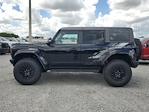 2024 Ford Bronco 4WD, SUV for sale #R2214 - photo 7