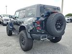 2024 Ford Bronco 4WD, SUV for sale #R2214 - photo 8