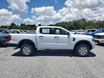 2024 Ford Ranger SuperCrew Cab RWD, Pickup for sale #R2221 - photo 23