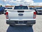 2024 Ford Ranger SuperCrew Cab RWD, Pickup for sale #R2221 - photo 9