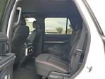 2024 Ford Expedition 4WD, SUV for sale #R2223 - photo 11