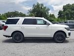 2024 Ford Expedition 4WD, SUV for sale #R2223 - photo 24