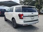 2024 Ford Expedition 4WD, SUV for sale #R2223 - photo 8