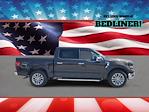 2024 Ford F-150 SuperCrew Cab RWD, Pickup for sale #R2226 - photo 1