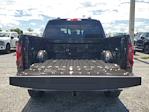 2024 Ford F-150 SuperCrew Cab RWD, Pickup for sale #R2226 - photo 10