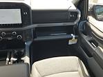 2024 Ford F-150 SuperCrew Cab RWD, Pickup for sale #R2226 - photo 14