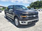 2024 Ford F-150 SuperCrew Cab RWD, Pickup for sale #R2226 - photo 2