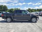 2024 Ford F-150 SuperCrew Cab RWD, Pickup for sale #R2226 - photo 23