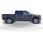 2024 Ford F-150 SuperCrew Cab RWD, Pickup for sale #R2226 - photo 24