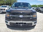 2024 Ford F-150 SuperCrew Cab RWD, Pickup for sale #R2226 - photo 3