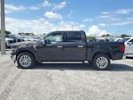 2024 Ford F-150 SuperCrew Cab RWD, Pickup for sale #R2226 - photo 7