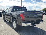 2024 Ford F-150 SuperCrew Cab RWD, Pickup for sale #R2226 - photo 8