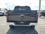 2024 Ford F-150 SuperCrew Cab RWD, Pickup for sale #R2226 - photo 9