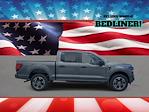 2024 Ford F-150 SuperCrew Cab 4WD, Pickup for sale #SL2079 - photo 1