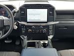 2024 Ford F-150 SuperCrew Cab 4WD, Pickup for sale #SL2079 - photo 12