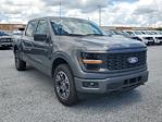 2024 Ford F-150 SuperCrew Cab 4WD, Pickup for sale #SL2079 - photo 3