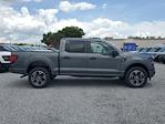 2024 Ford F-150 SuperCrew Cab 4WD, Pickup for sale #SL2079 - photo 23