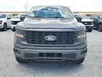 2024 Ford F-150 SuperCrew Cab 4WD, Pickup for sale #SL2079 - photo 4