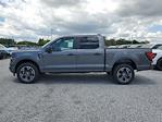 2024 Ford F-150 SuperCrew Cab 4WD, Pickup for sale #SL2079 - photo 8