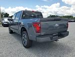 2024 Ford F-150 SuperCrew Cab 4WD, Pickup for sale #SL2079 - photo 2