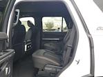 2024 Ford Expedition 4WD, SUV for sale #R2252 - photo 11