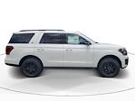 2024 Ford Expedition 4WD, SUV for sale #R2252 - photo 25