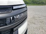 2024 Ford Expedition 4WD, SUV for sale #R2252 - photo 5