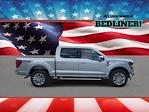 2024 Ford F-150 SuperCrew Cab 4WD, Pickup for sale #SL2128 - photo 1