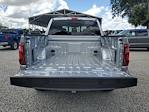 2024 Ford F-150 SuperCrew Cab 4WD, Pickup for sale #SL2128 - photo 10