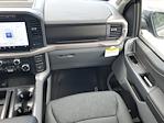 2024 Ford F-150 SuperCrew Cab 4WD, Pickup for sale #SL2128 - photo 14