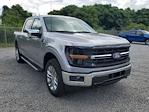 2024 Ford F-150 SuperCrew Cab 4WD, Pickup for sale #SL2128 - photo 2