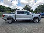 2024 Ford F-150 SuperCrew Cab 4WD, Pickup for sale #SL2128 - photo 24