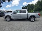 2024 Ford F-150 SuperCrew Cab 4WD, Pickup for sale #SL2128 - photo 7