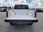 2024 Ford F-150 SuperCrew Cab 4WD, Pickup for sale #SL2100 - photo 10