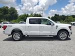 2024 Ford F-150 SuperCrew Cab 4WD, Pickup for sale #SL2100 - photo 24