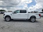 2024 Ford F-150 SuperCrew Cab 4WD, Pickup for sale #SL2100 - photo 7