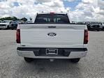 2024 Ford F-150 SuperCrew Cab 4WD, Pickup for sale #SL2100 - photo 9