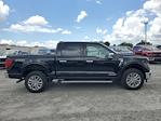 2024 Ford F-150 SuperCrew Cab 4WD, Pickup for sale #SL2111 - photo 24