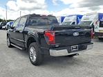 2024 Ford F-150 SuperCrew Cab 4WD, Pickup for sale #SL2111 - photo 8