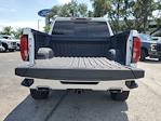 Used 2021 GMC Sierra 1500 AT4 Crew Cab 4WD, Pickup for sale #R2259B - photo 11