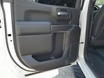 Used 2021 GMC Sierra 1500 AT4 Crew Cab 4WD, Pickup for sale #R2259B - photo 12