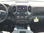 Used 2021 GMC Sierra 1500 AT4 Crew Cab 4WD, Pickup for sale #R2259B - photo 16