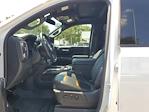 Used 2021 GMC Sierra 1500 AT4 Crew Cab 4WD, Pickup for sale #R2259B - photo 21