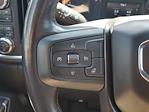 Used 2021 GMC Sierra 1500 AT4 Crew Cab 4WD, Pickup for sale #R2259B - photo 26