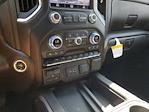 Used 2021 GMC Sierra 1500 AT4 Crew Cab 4WD, Pickup for sale #R2259B - photo 28