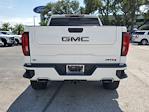 Used 2021 GMC Sierra 1500 AT4 Crew Cab 4WD, Pickup for sale #R2259B - photo 9