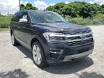 2024 Ford Expedition 4WD, SUV for sale #R2260 - photo 3