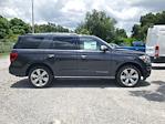 New 2024 Ford Expedition Platinum 4WD, SUV for sale #R2260 - photo 24