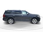 New 2024 Ford Expedition Platinum 4WD, SUV for sale #R2260 - photo 25