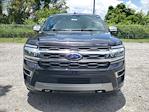 New 2024 Ford Expedition Platinum 4WD, SUV for sale #R2260 - photo 4